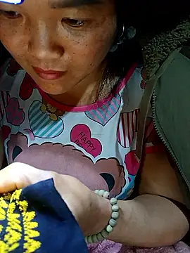 nelina 12345 online show from February 2026 01:29:02 PM