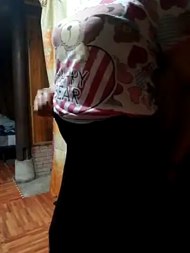 nelina 12345 online show from March 2026 06:48:02 AM