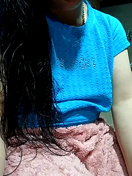 Snapshot of nelina_12345 chatting on May 2026 01:27:01 PM nelina 12345 online show from May 2026 01:27:01 PM