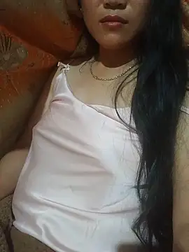 nelina 12345 online show from July 2026 12:00:01 AM