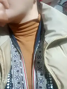 nelina 12345 online show from March 2026 12:42:02 PM