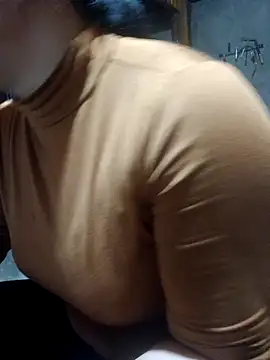 nelina 12345 online show from March 2026 05:21:02 AM