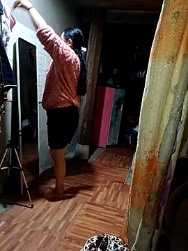 nelina 12345 online show from February 2026 10:33:02 PM