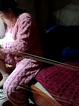 nelina 12345 online show from March 2026 06:41:01 AM