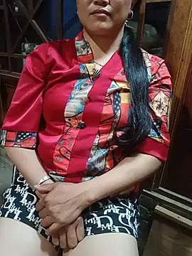 nelina 12345 online show from June 2026 12:10:02 PM