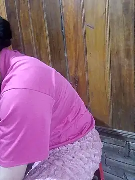 nelina 12345 online show from March 2026 01:12:02 PM