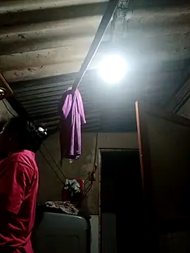 nelina 12345 online show from March 2026 12:28:02 PM