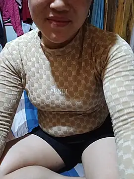 nelina 12345 online show from June 2026 12:22:01 PM