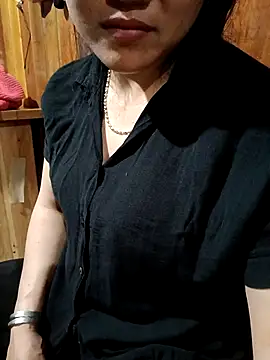 nelina 12345 online show from March 2026 11:18:01 PM