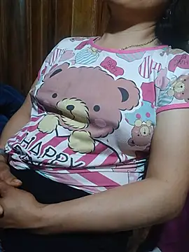 Snapshot of nelina_12345 chatting on May 2026 09:54:01 PM nelina 12345 online show from May 2026 09:54:01 PM