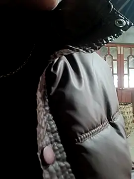 nelina 12345 online show from March 2026 04:06:01 AM