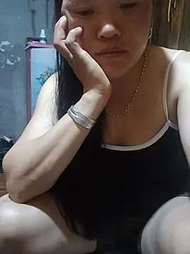 Snapshot of nelina_12345 chatting on May 2026 02:35:02 PM nelina 12345 online show from May 2026 02:35:02 PM