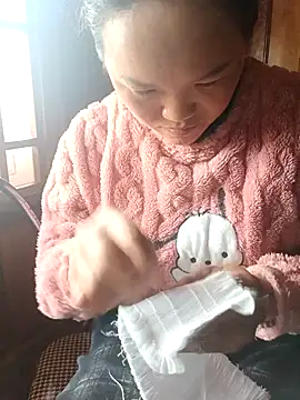 nelina 12345 online show from April 2026 02:52:01 AM