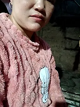 nelina 12345 online show from February 2026 01:35:02 AM