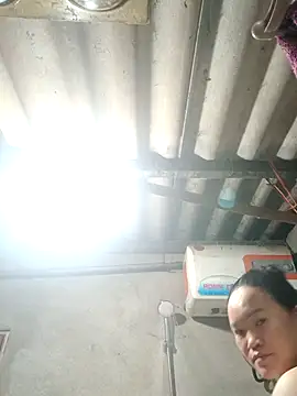 nelina 12345 online show from April 2026 12:01:02 PM