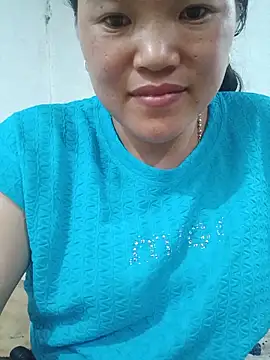nelina 12345 online show from June 2026 01:50:01 PM