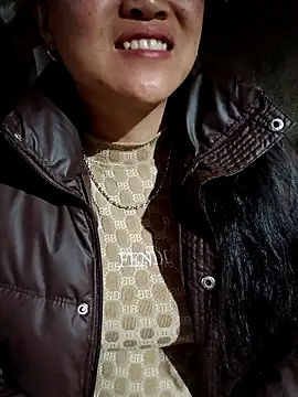 nelina 12345 online show from March 2026 09:25:02 AM