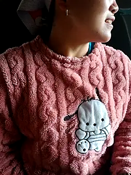 nelina 12345 online show from April 2026 02:40:02 AM