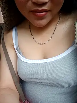 nelina 12345 online show from March 2026 02:15:01 AM