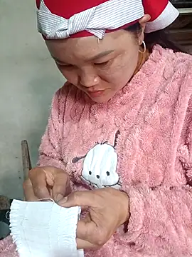 nelina 12345 online show from March 2026 03:30:02 AM