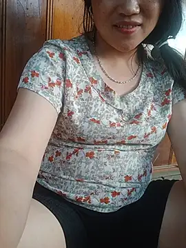 Snapshot of nelina_12345 chatting on June 2026 10:59:02 AM nelina 12345 online show from June 2026 10:59:02 AM
