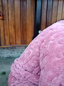 nelina 12345 online show from February 2026 01:25:01 AM