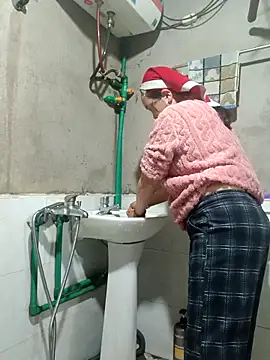 nelina 12345 online show from March 2026 04:36:01 PM