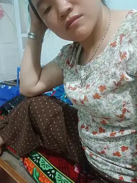 nelina 12345 online show from July 2026 11:27:01 PM