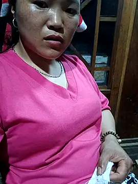 nelina 12345 online show from April 2026 11:50:01 AM