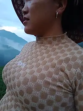 nelina 12345 online show from June 2026 11:49:02 AM