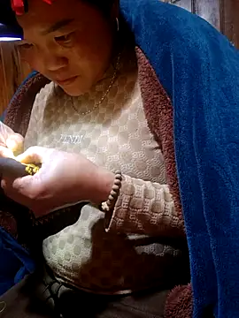 nelina 12345 online show from March 2026 12:53:01 PM