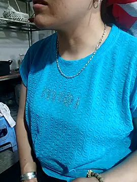 nelina 12345 online show from April 2026 07:15:01 AM