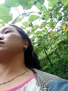 nelina 12345 online show from June 2026 11:10:02 PM