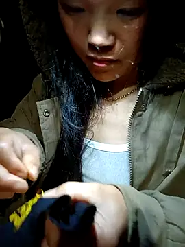 nelina 12345 online show from February 2026 11:27:02 PM