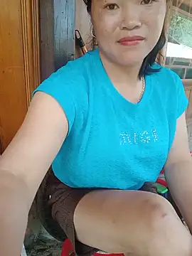 Snapshot of nelina_12345 chatting on May 2026 01:57:16 AM nelina 12345 online show from May 2026 01:57:16 AM