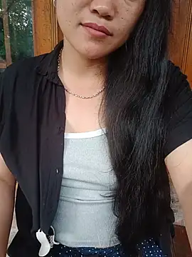 nelina 12345 online show from July 2026 10:58:01 PM