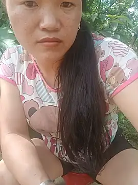 nelina 12345 online show from June 2026 07:57:01 AM