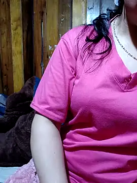 nelina 12345 online show from March 2026 01:08:02 PM