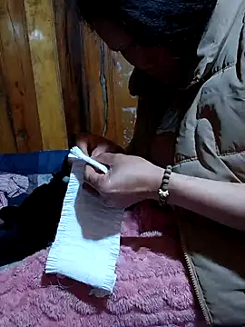 nelina 12345 online show from March 2026 01:14:01 PM