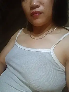 nelina 12345 online show from July 2026 09:43:01 PM