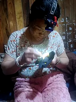 nelina 12345 online show from March 2026 01:53:01 PM