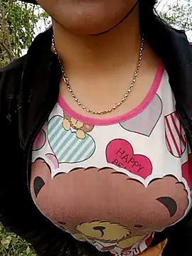 nelina 12345 online show from March 2026 12:55:02 AM