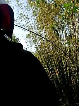 nelina 12345 online show from April 2026 01:18:01 AM