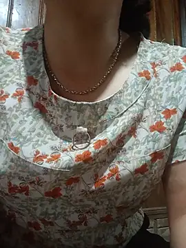 nelina 12345 online show from June 2026 11:20:01 PM