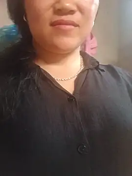 nelina 12345 online show from June 2026 02:24:02 AM
