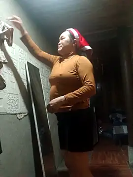 nelina 12345 online show from March 2026 03:24:02 PM