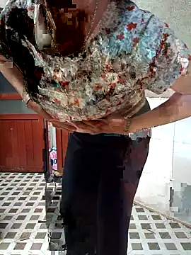 nelina 12345 online show from March 2026 05:53:02 AM