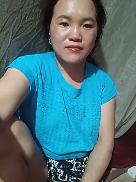 nelina 12345 online show from June 2026 06:52:02 AM