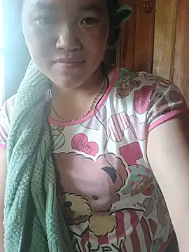 nelina 12345 online show from June 2026 06:13:01 AM