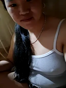 nelina 12345 online show from July 2026 11:11:02 PM